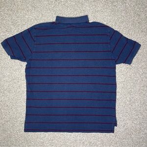 Image thumbnail 6